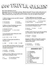 Free printable trivia questions and answers knowledge gk quizzes will enable a solver with up to dated knowledge and capacity to hold challenges in any other quizzes she or he faces. Disney Trivia Game Questions And Answers Images Nomor Siapa