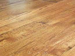reclaimed hardwood barn wood flooring
