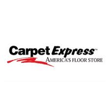 carpet express southeast flooring