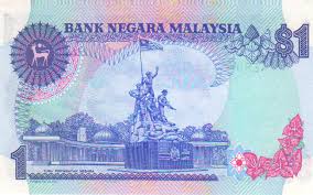 Menjalankan eksperimen dalam kumpulan untuk menentukan ciri dan simbol wang kertas malaysia. 6 Mata Wang Paling Bernilai Di Kalangan Negara Asean Iluminasi