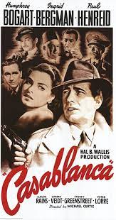 Like and share our website to support us. Casablanca 1942 Imdb