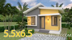 house designs 5 5x6 5 shed roof