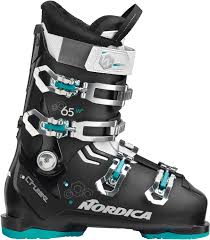 Nordica Cruise 65 Ski Boot Womens