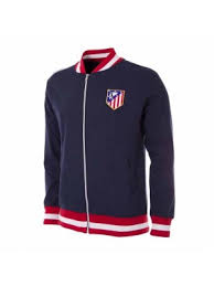 Take part in the unforgettable excitement and team tradition soccer with atletico de madrid gear from fansedge.com. Atletico Madrid Jersey Atletico Jersey Atleti Jerseys Official Name And Number Kit Saul And Koke