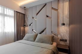 5 room hdb interior design ideas