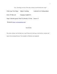 Argument essay ideas Research essay thesis Carpinteria Rural Friedrich  Causal Argument Free Essays StudyMode com
