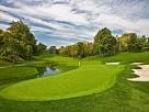 The Best Golf Courses in Ohio | Courses | Golf Digest