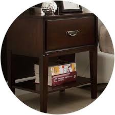 Modern bedroom furniture for the master suite of your dreams. Bedroom Furniture Bedroom Sets Sears