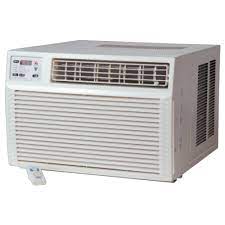 Air Conditioners Air Conditioners