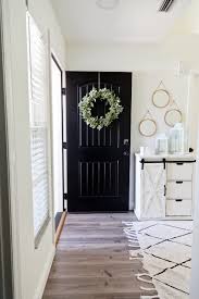 Popular Front Door Color Ideas Home Fresh Mommy Blog