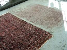 rug cleaning fabricare specialist