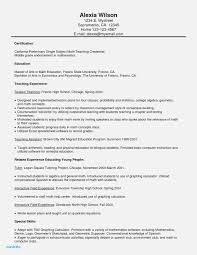 What Makes Outstanding Invoice And Resume Template Ideas