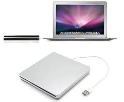 Steps on how to transfer dvd to ipad/iphone using itunes: How To Watch Dvds On A Macbook Igotoffer