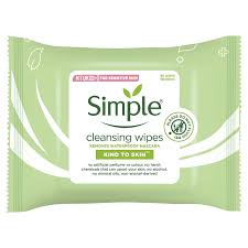 15 best makeup remover wipes for clean