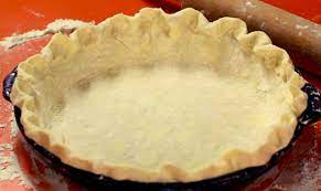all er pie crust recipe hilah cooking