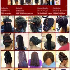 top 10 best african hair braiding near