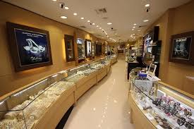 best jewelers in st thomas