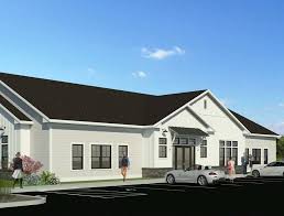 We can help your family live life, uninterrupted. Albany Med To Open New Urgent Care Facility In Clifton Park Wamc