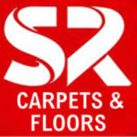 s r carpets floors bradford carpet