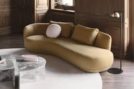 amalfi sofa by nicoline italia room