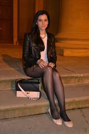 861 best images about pantyhose on Pinterest