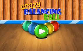 Flooring crazy apps or games, sometimes not available to your device, depend on your android os so apkself, we have the mod apk files available for you to get as flooring crazy mod (full. Crazy Balancing Ball 1 29 get Android Apk Aptoide