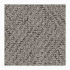 chisel carpet tile rug 3 bo 36 tiles 12x12 granite west elm
