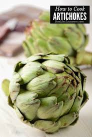 Pelar las alcachofas con ayuda de un buen. Como Cocinar Alcachofas Y Como Comerlas Receta Facil Y Saludable