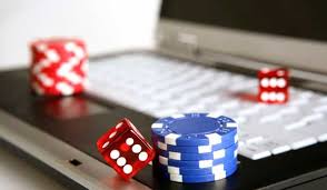 Warning Signs on Judi Poker Online You Must Be Aware Of