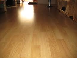 laminate floor cleaner recipe