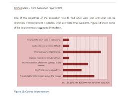 Our author has been published Failure Analysis Report Template Sample with  Evaluation    