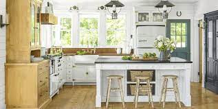 Customize your cabinets even further with lily ann's leading menu. 16 Best White Kitchen Cabinet Paints Painting Cabinets White