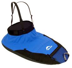 The 5 Best Kayak Spray Skirts Reviews Buyers Guide