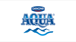 Perusahaan memulai usaha komersialnya pada tahun 1974. Lowongan Kerja Pt Tirta Investama Aqua Karir Terbaru 2021