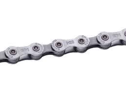 get to know your bicycle chain maya cycle