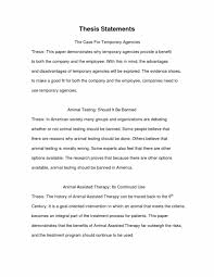 021 Format Of Research Paper Example Essay Thesis Statement