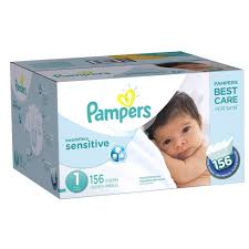 Pampers Premium Care Pants Diapers Small Size    pc Pack  Buy     Amazon in