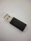 Edius USB Dongle for Edius Video Project And Files Protection