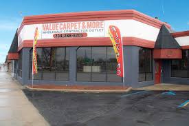 value carpet more flooring