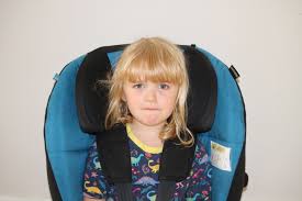 Ten Common Car Seat Mistakes You Could