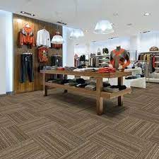 hollytex commercial carpet tiles