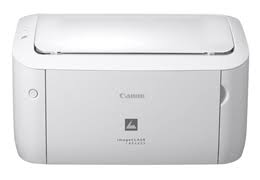 Imprimantes photo professionnelles pro photo printers. Canon Lbp 6000 Driver Download Printer Software I Sensys Free