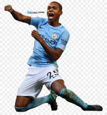 It shows all personal information about the players, including age, nationality, contract duration and current market value. Fernandinho Von Manchester City F C Fussball Spieler Sport Fernandinho Png Herunterladen 838 954 Kostenlos Transparent Fussballspieler Png Herunterladen
