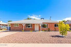 1061 w 5th st mesa az 85201 mls