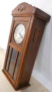 Antique Wall Clocks Wall Clock Clock