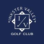 Inkster Valley Golf Club | Inkster MI