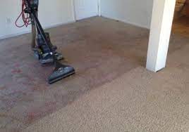 fiber bright total carpet care get