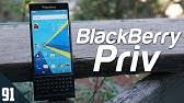 We are excited that customers will experience the enterprise and government level security and mobile productivity the new blackberry 5g smartphone will offer. New Blackberry 5g In 2021 Interview With Onwardmobility Ceo Peter Franklin Youtube