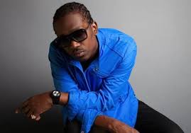 On feb 25, 2019 under music 258. Freestyle Riddim Busy Signal And Bling Dawg