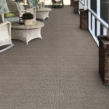 Indoor Outdoor Area Rug Collection